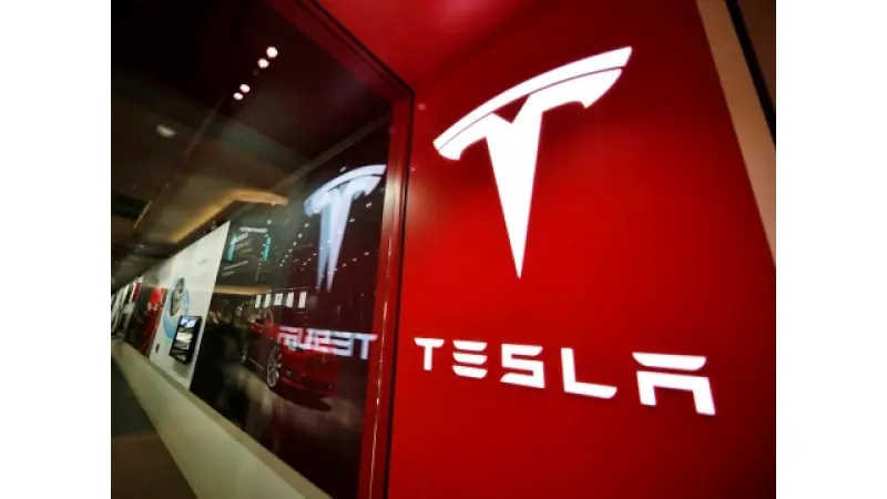 No description available