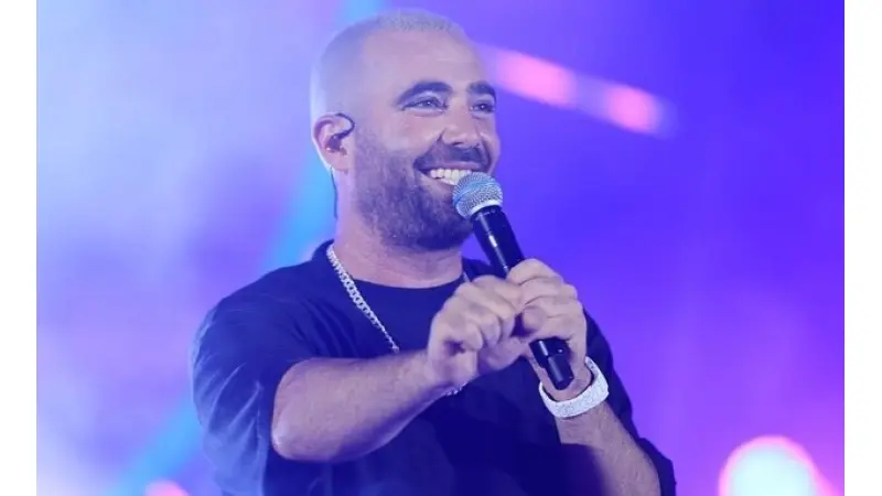 מאסטר שףאתר התכניתלפרקים המלאים