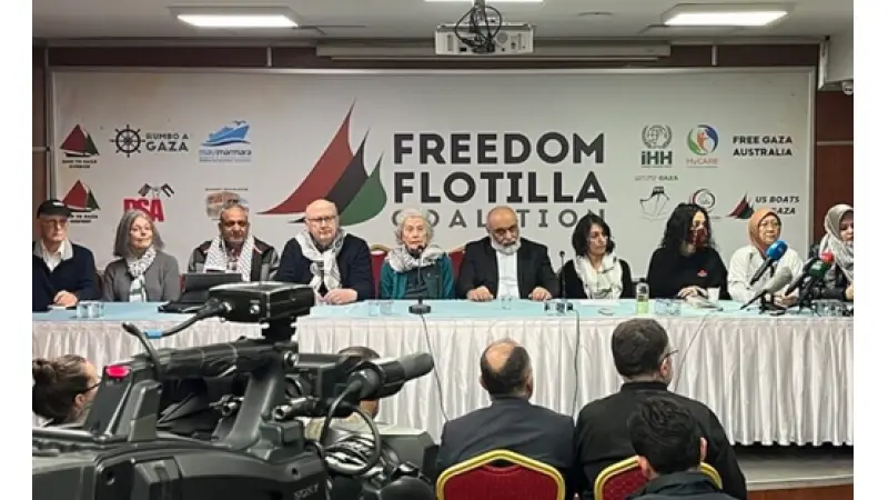 No description available