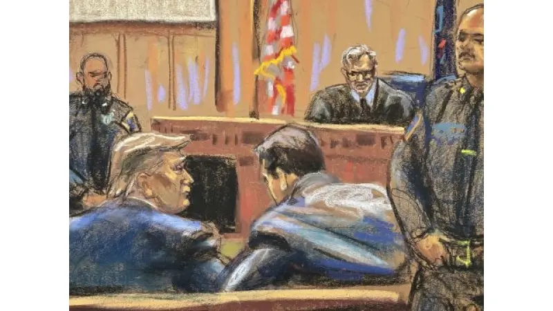 No description available