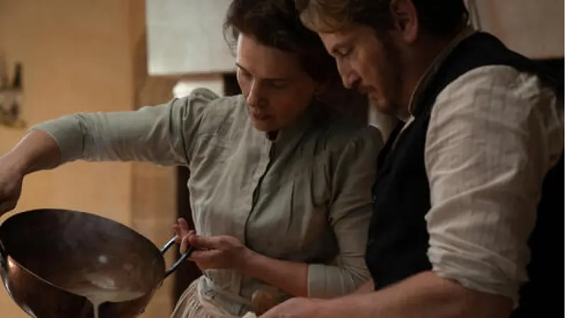 No description available