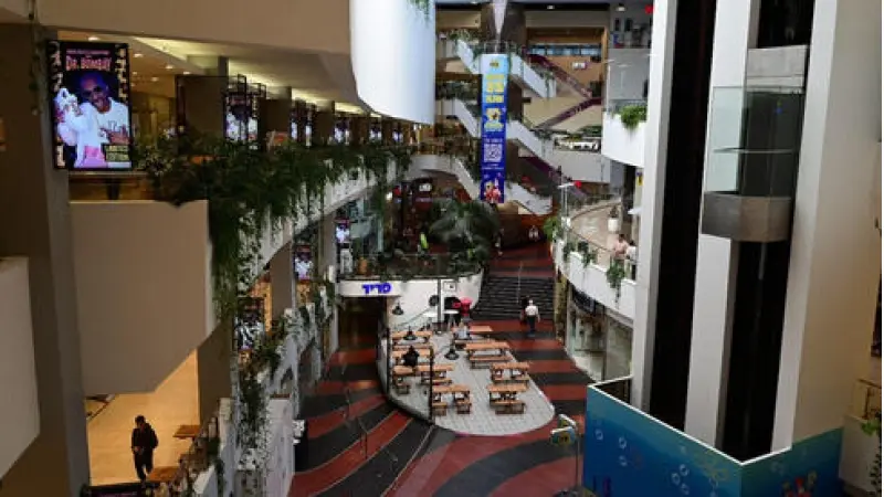 No description available