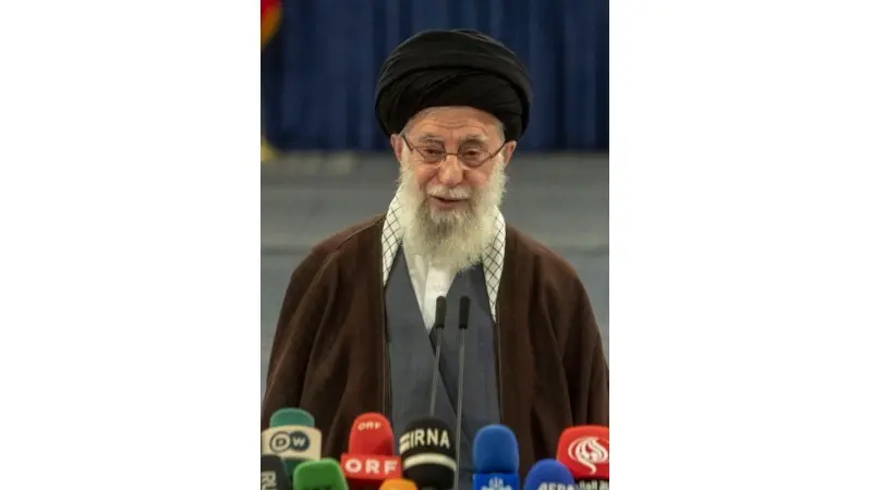 No description available