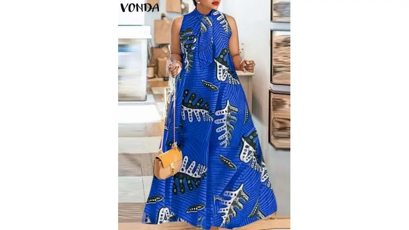 מבצעים באלי אקספרס