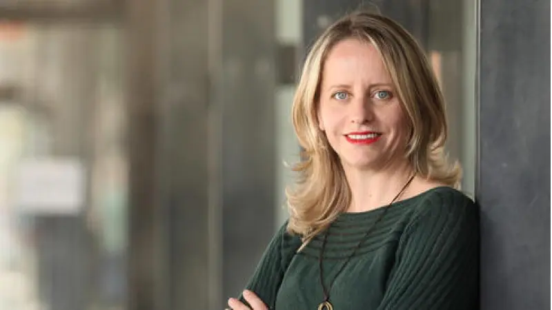 No description available