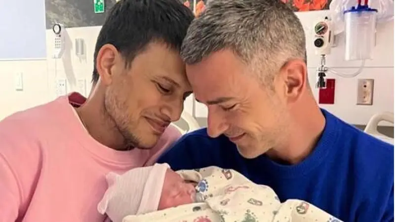 No description available