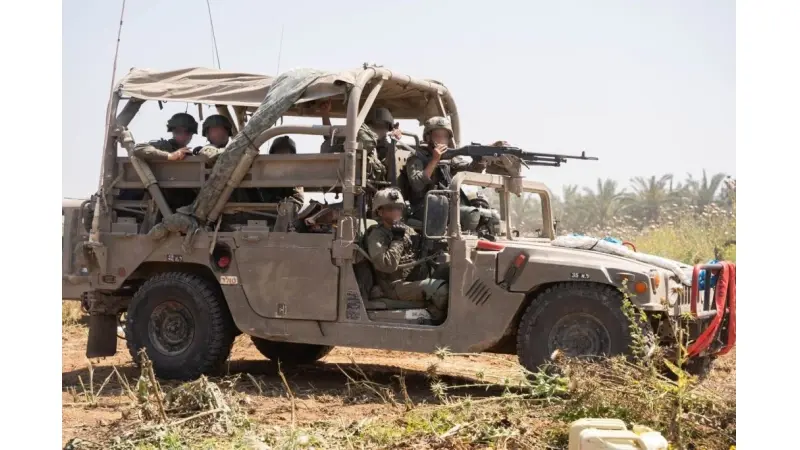 No description available