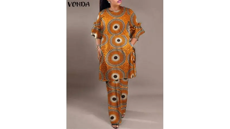  מבצעים באלי אקספרס 