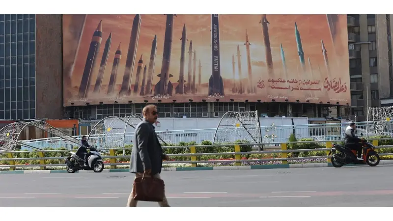 No description available