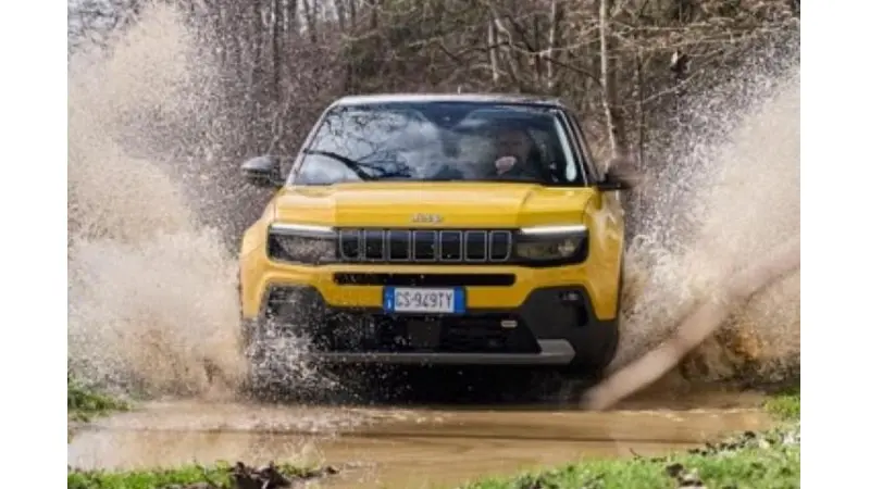 No description available