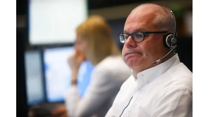 No description available