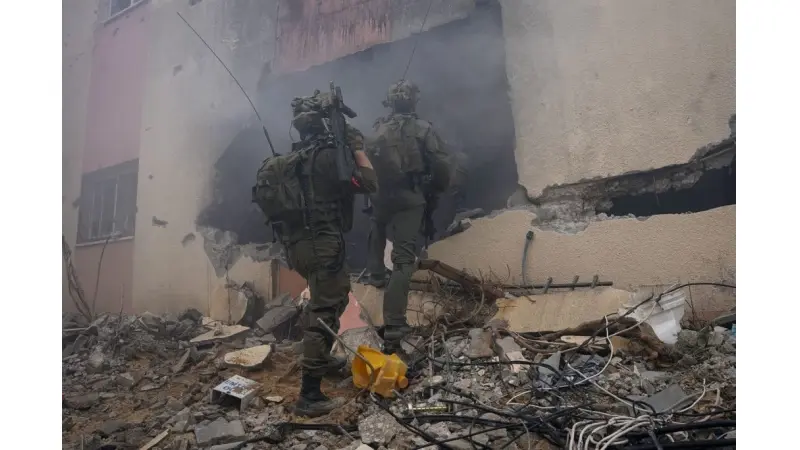 No description available