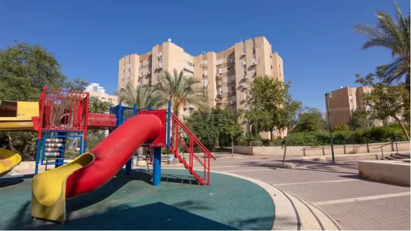 No description available