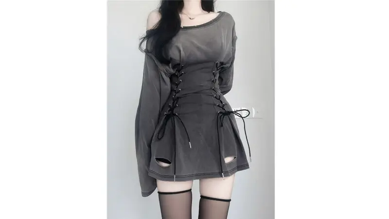  מבצעים באלי אקספרס 