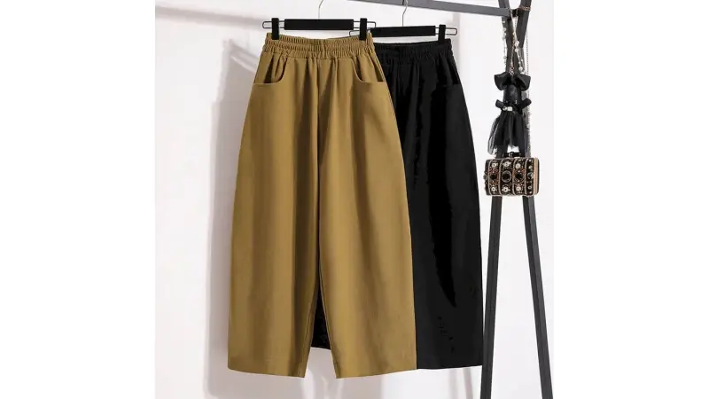  מבצעים באלי אקספרס 