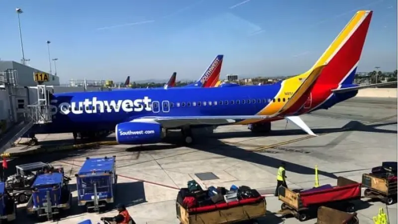 No description available