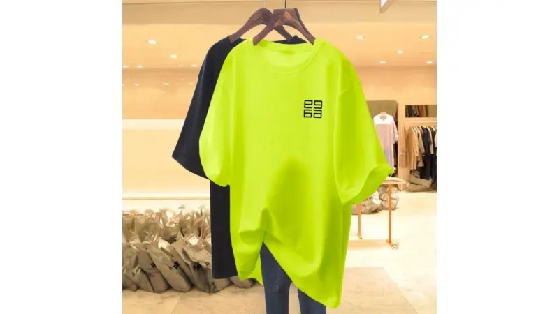 מבצעים באלי אקספרס