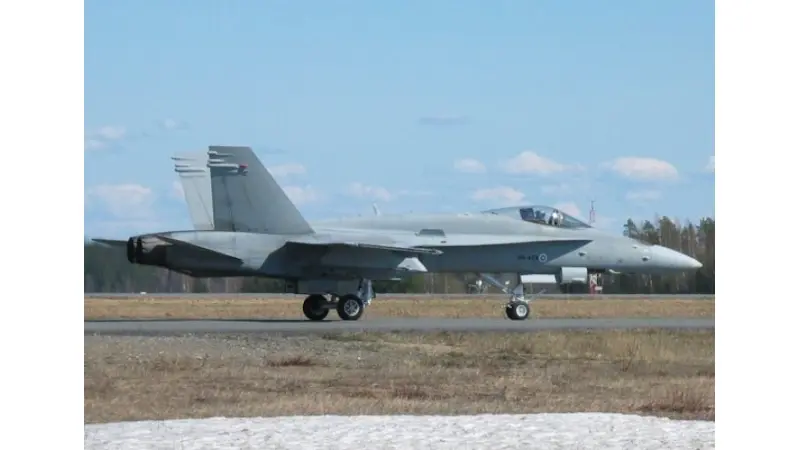 No description available