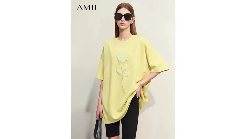 מבצעים באלי אקספרס