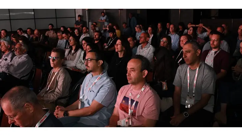 No description available