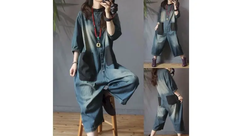  מבצעים באלי אקספרס 