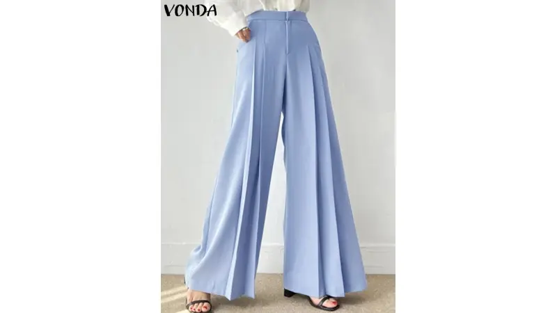  מבצעים באלי אקספרס 