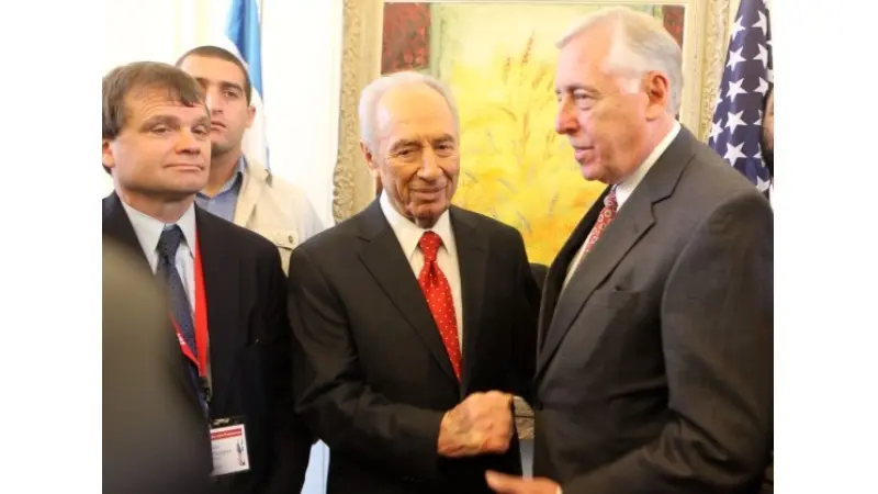 No description available