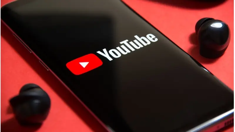 צילום: shutterstock