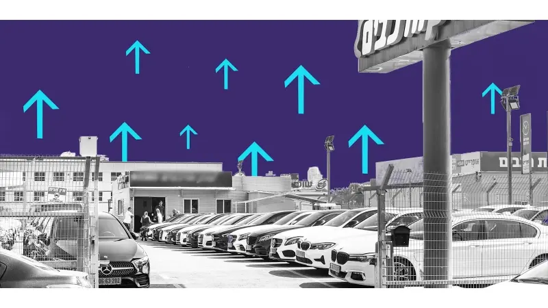 No description available