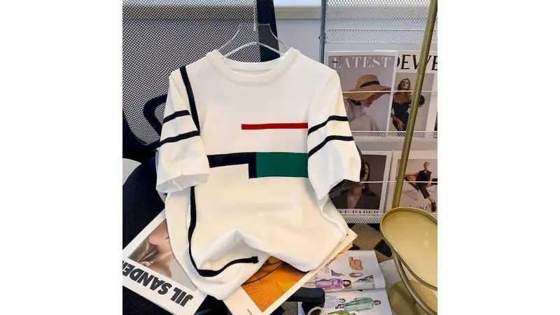  מבצעים באלי אקספרס 