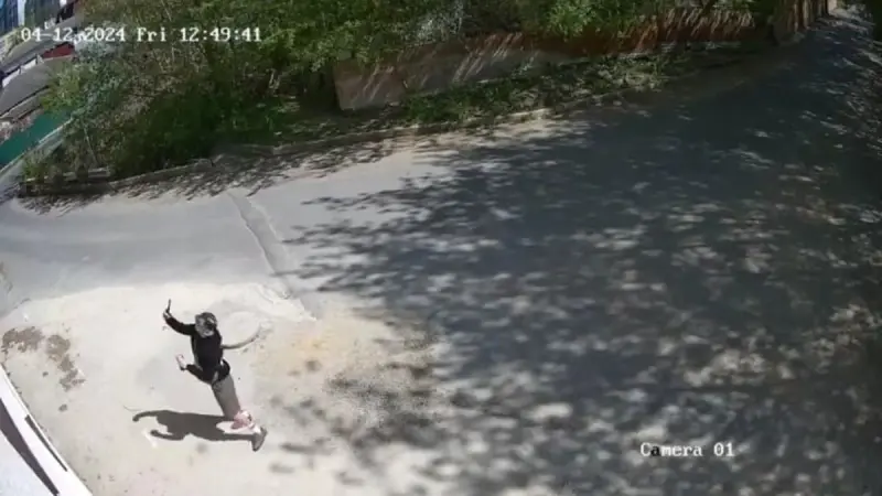 No description available