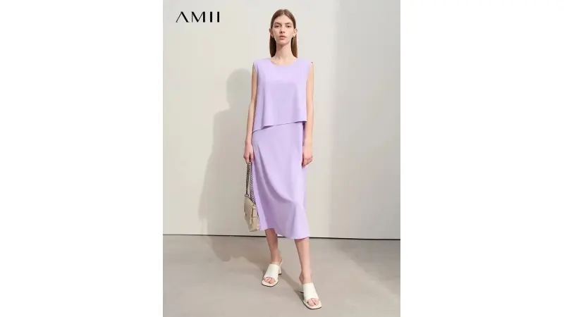  מבצעים באלי אקספרס 