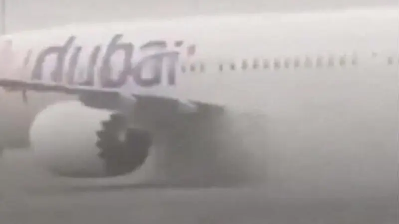 No description available