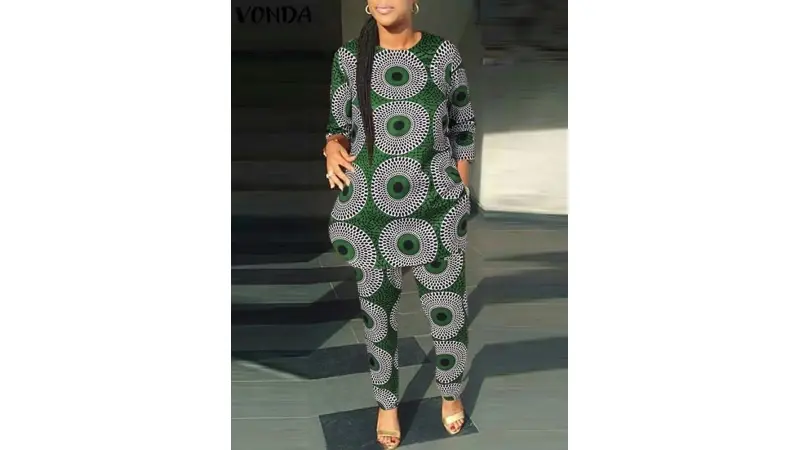  מבצעים באלי אקספרס 