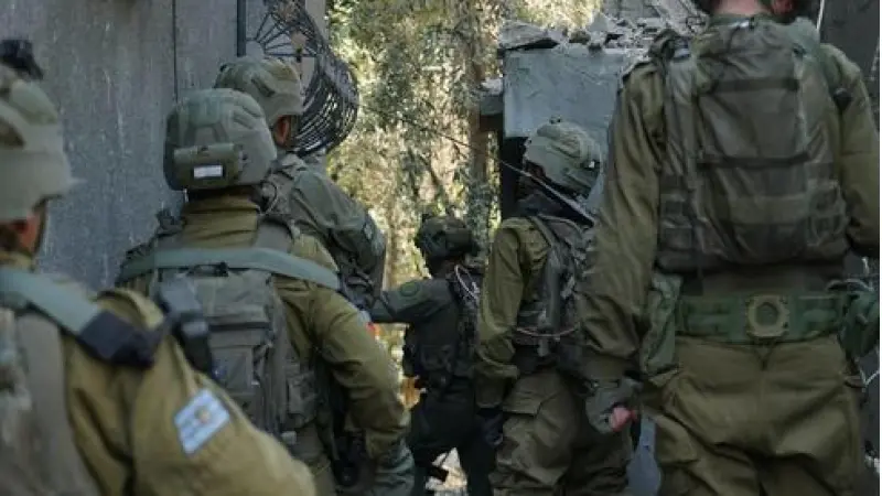 No description available