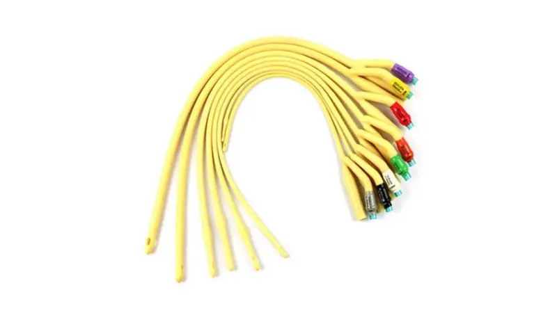  מבצעים באלי אקספרס 