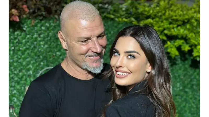 מאסטר שףאתר התכניתלפרקים המלאים