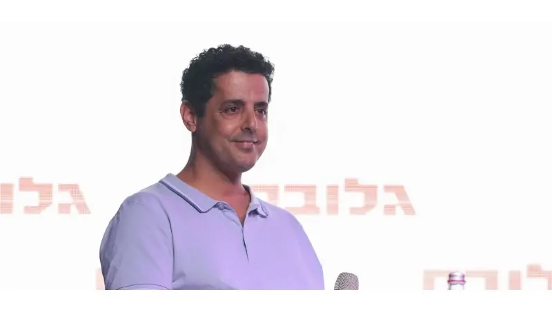 No description available