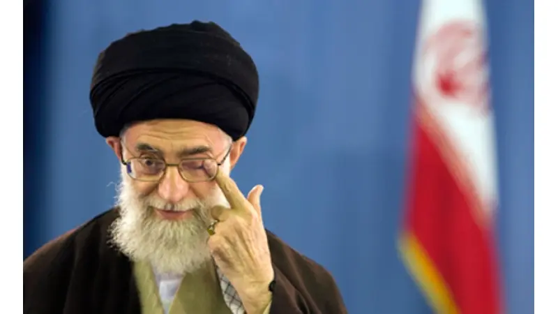 לדברי ווגמן-רטנר, תקיפה פיזית תגרום לנזק מוגבל בלבד. מטוסי קרב של חיל האוויר, ארכיון|צילום:
דובר צה"ל