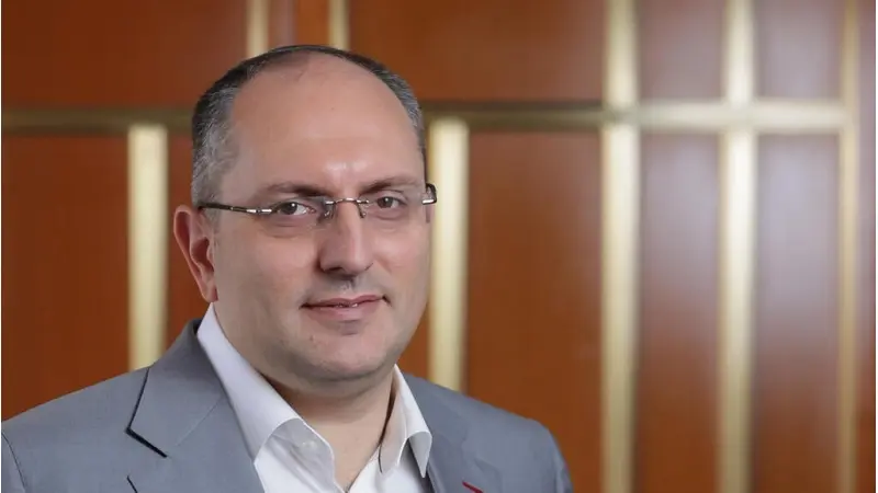 No description available