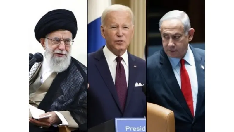 No description available