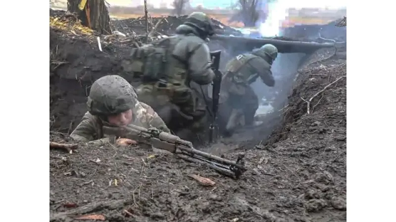 No description available