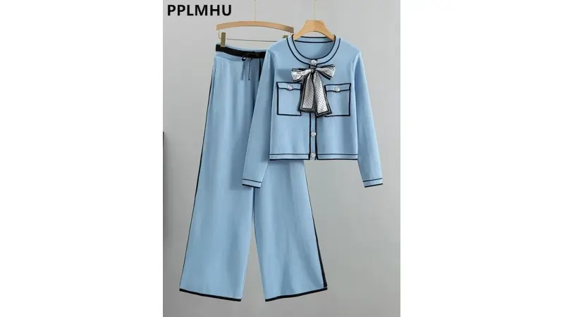  מבצעים באלי אקספרס 