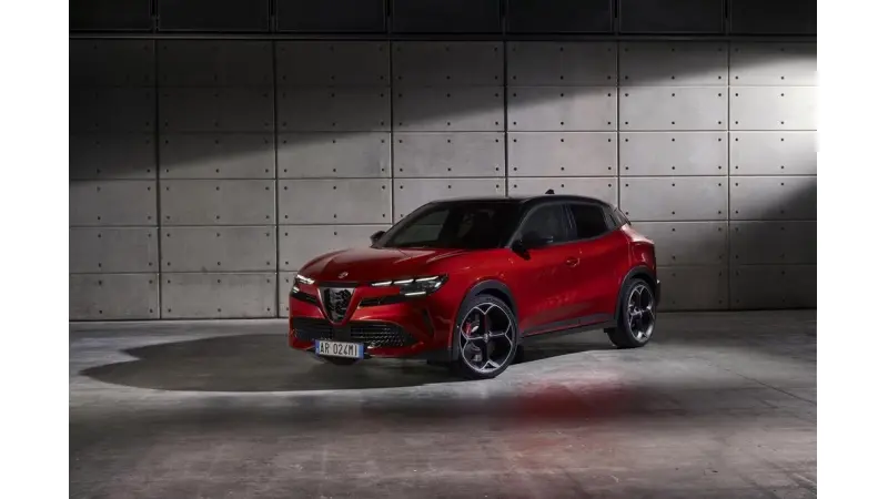 No description available