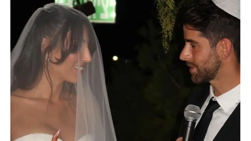 מאסטר שףאתר התכניתלפרקים המלאים