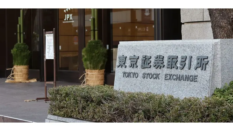 No description available