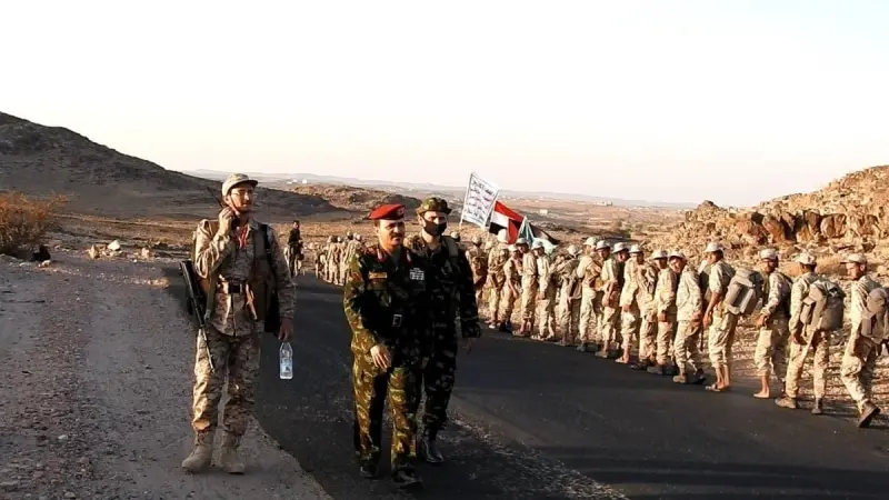 No description available