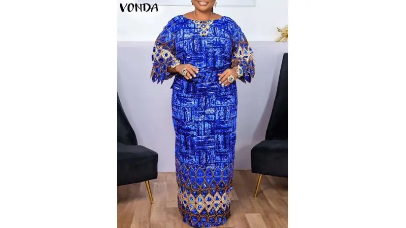  מבצעים באלי אקספרס 