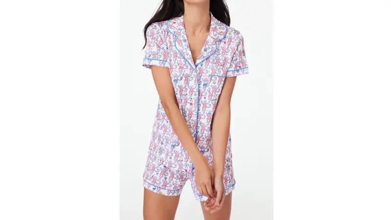  מבצעים באלי אקספרס 