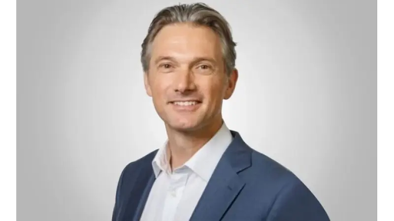 מאסטר שףאתר התכניתלפרקים המלאים